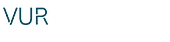 Logo ARBES