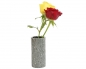 Preview: Vase «Klein Andeerer Granit»