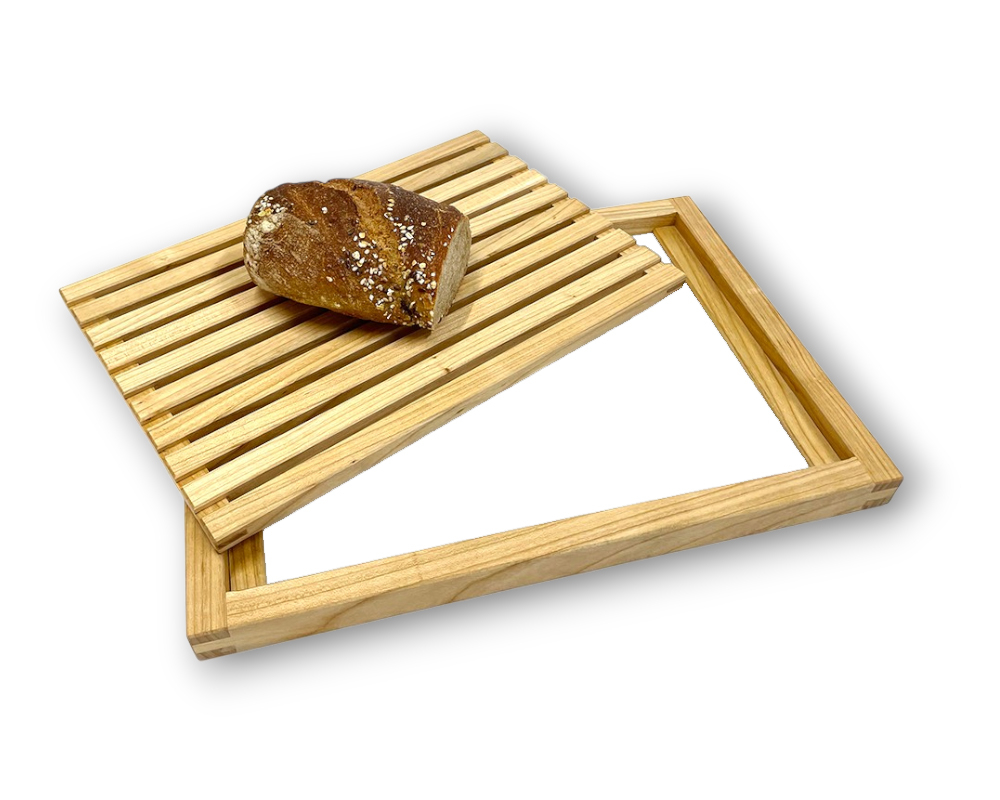 Brotbrett